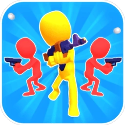 加入帮派(Join The Gang)安卓直装版