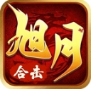 旭月合击通用版