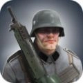 战场打击官方最新版