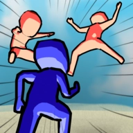 山丘之主(Lord of the Hill)官方版