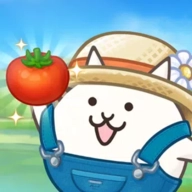 益智大丰收猫咪村