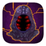 魔法像素生存(Magic Pixel Survival)