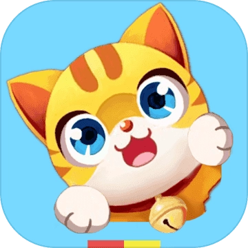 解压连连看(红包版