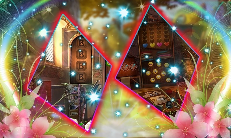 有趣的鹈鹕逃生(Funny Pelican Escape)