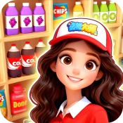 货柜大师安卓官方版