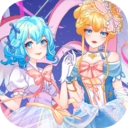 魔法公主模拟器无广告版