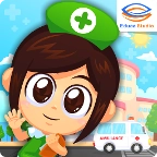 马贝尔医院(Marbel Hospital)