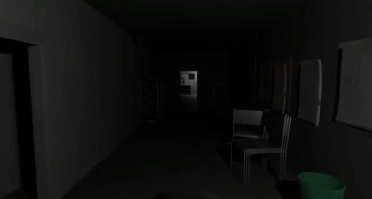 玩具熊超可动模拟器(Five Nights at Freddys 2 Demo)游戏无广告版