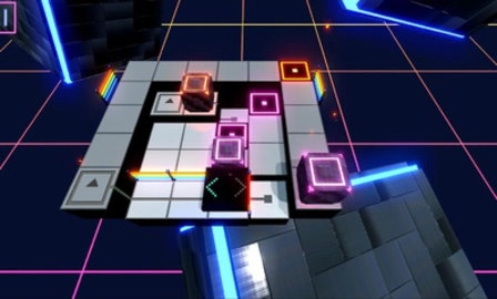 索拉雷斯(Solares)