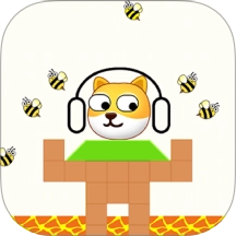 狗蛋也疯狂游戏完整版