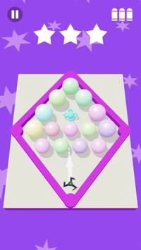 流行射击游戏3D(Pop shooter 3D)