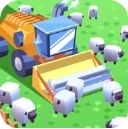 farmio汽车(Farm.io CAR)最新免费版