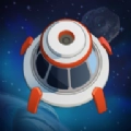 空间站能源大亨官方正版