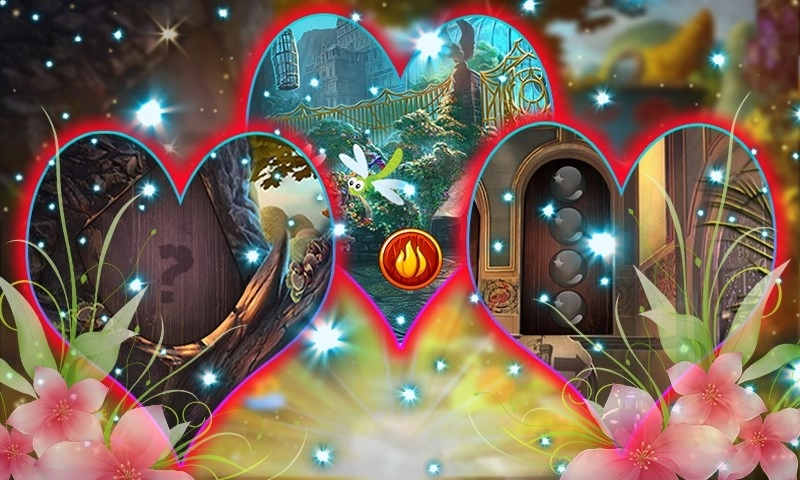 有趣的鹈鹕逃生(Funny Pelican Escape)