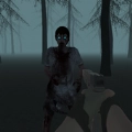 猎人僵尸生存(The Hunter: Zombie Survival)