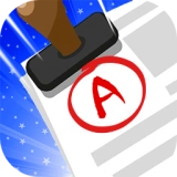 高校教室模拟器