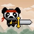 熊猫格斗(Panda Fight)游戏纯净版