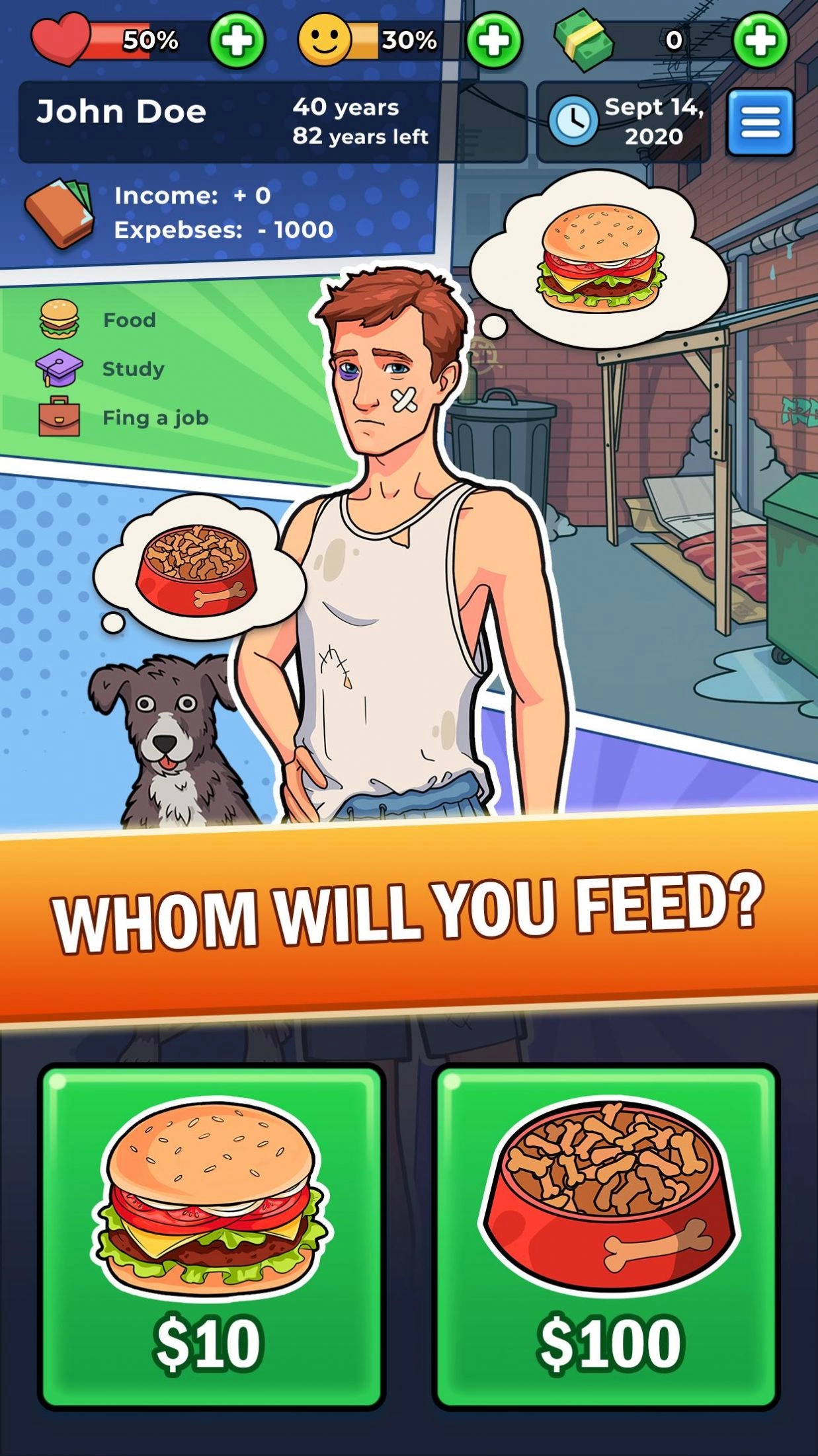 我的成功商业之路(My Success Story)