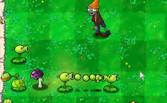 胆小菇之梦安卓免费版