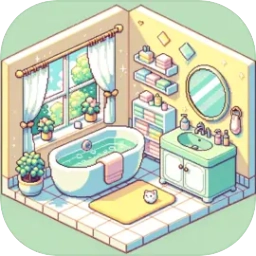 拼装小窝(最新版