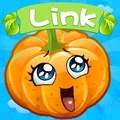 果蔬连连看3(FruitsLink3)
