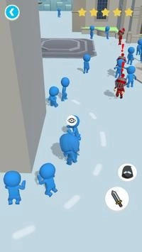 闹事刺客(Riot Assassin)