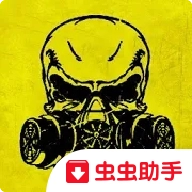 勒曼斯克的影子安卓直装版