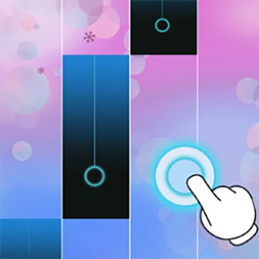 指尖节奏高手免费版