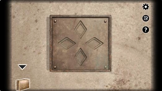 天堂逃脱(Haven)安卓版