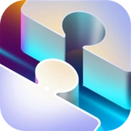 抗压脑筋急转弯(DePuzzle)