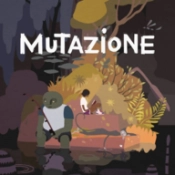 异变小镇(Mutazione)