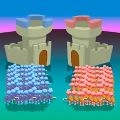 城堡对抗赛(Castles Clash)免费原版