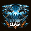 无人机冲突(Drone Clash)正版