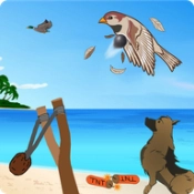 弹弓猎人(SlingHunter)