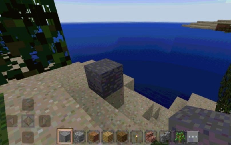 工匠创意世界最新版