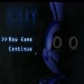 jolly4(Jolly 3 Simulator)