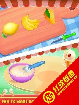 果汁配方(mojitodrinks)