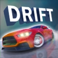 漂移驻地(Drift Station)