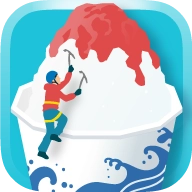 零食组装(モグパズ)