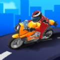 极速摩托飞车(BikeMaster)