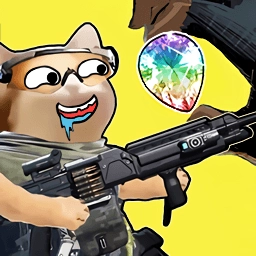 猫狗跑刀摸金通用版