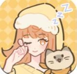 梦境旅店游戏安装包