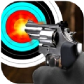 实枪射击练习靶场(Real Gun Shooting Practice)