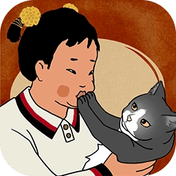 王蓝莓的机智生活安卓版