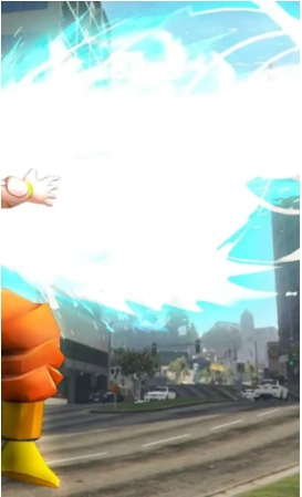 超级龙绳索英雄(Dragon Rope Hero Mafia City)