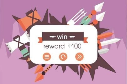 野人猎手(Primal Hunter)