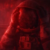 不要在太空呼吸(安装器)