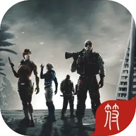 我在末日斩旧神