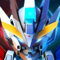 第二次机器人战争3D(Robot War Battleground 3D - Mech)