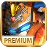 超级机器人敢达大战